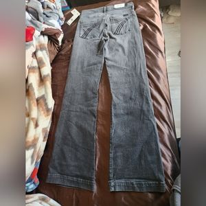 SOLD BRAND NEW WITH TAGS Dojo in Night Rider🖤